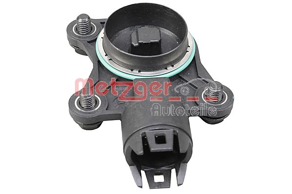 METZGER 0903305 Sensor, Exzenterwelle (variabler Ventilhub)